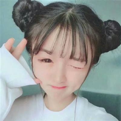 有福正志（饰 汉方医） - 纪录片4K资源在线观看 - 云端观看